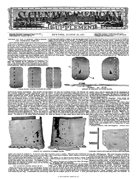 Image result for Collection Instrument Science