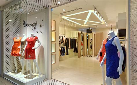 Showroom Interior Design Services in Civil Lines, Showroom Interior ...