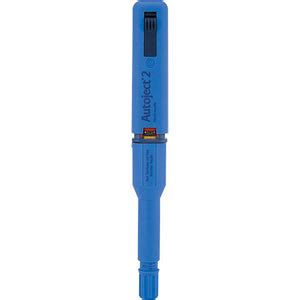 How to Use Autoject 2 的图像结果