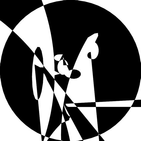 Atom Editor Icon 的图像结果