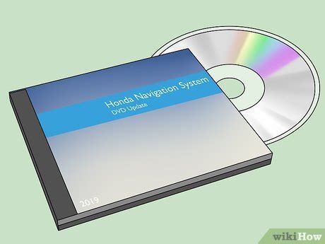 Honda Navigation Update Canada 的图像结果