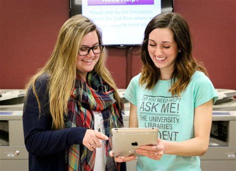 Virginia Tech Library 的图像结果