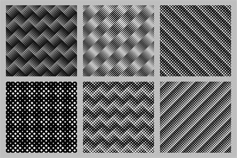 Image result for Square Pattern Design