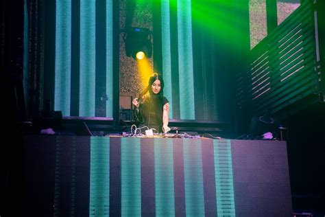 Techno Swing Music 的图像结果