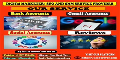 Buy Verified CashApp Accounts API: Support & Discussion, June 18 2024 ...