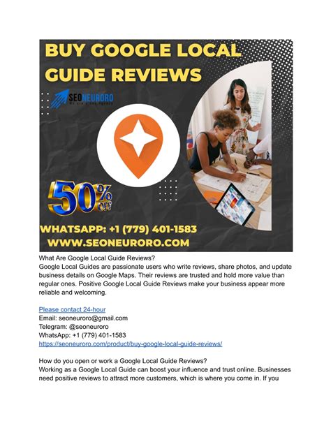 Image result for Google Review Local Guide