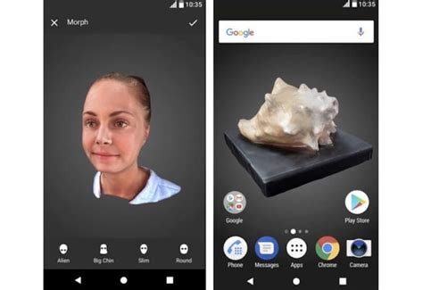 Image result for 3D Scanner Camera App On Computer