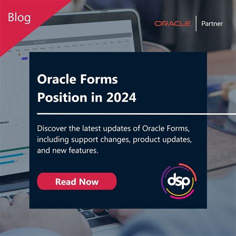 Forms Example in Oracle Apex 的图像结果