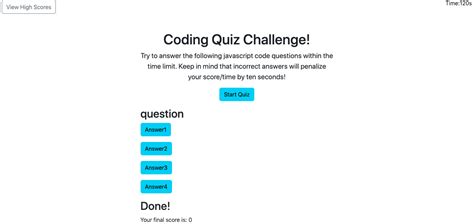 Image result for Java Variables Quiz Codecademy