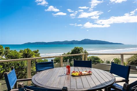 Bookabach announces the best baches in New Zealand for 2021