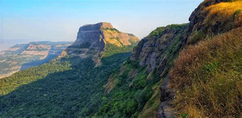 Khopoli Unveiled: Must-See Spots In A Serene Destination Near Mumbai