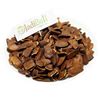 Sugar Badam - शुगर बादाम - Diabetes Almond - Swietenia Macrophylla ...