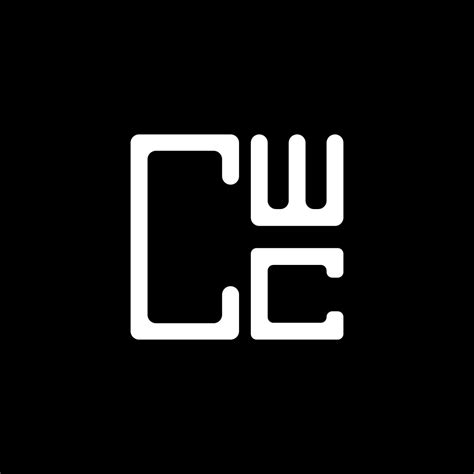 Image result for CWC Castings
