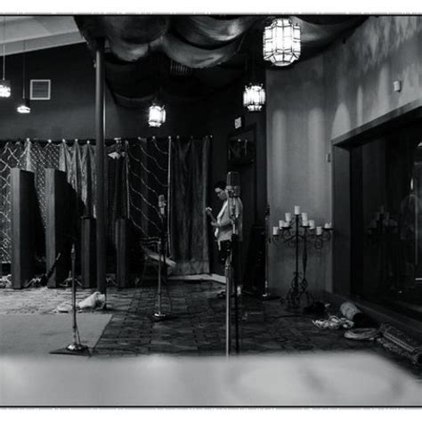 Rezultat imagine pentru Trigger Test