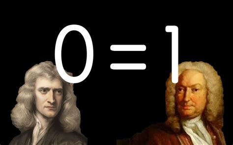 1÷3×3等于0.999…还是1?