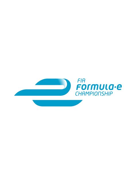 Image result for Formula E Logo Transparent Background