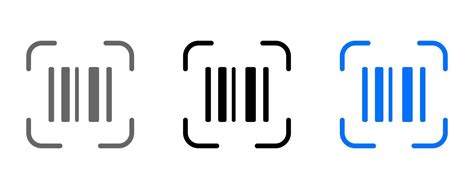 Symbol Barcode Scanner 的图像结果