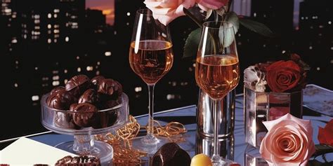 NeoJazz Skyland Magazine 4D VR Lounge, 314 McCall St, Nashville, TN ...