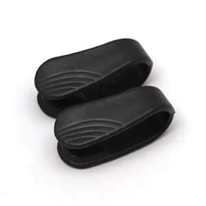 Buy Millwright Blood Sugar Control & Headache Relief Clip (Pack of 2 ...