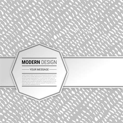 Image result for Unity Texture Tutorial