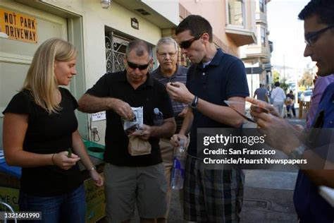 Image result for Chris Schaffer Python