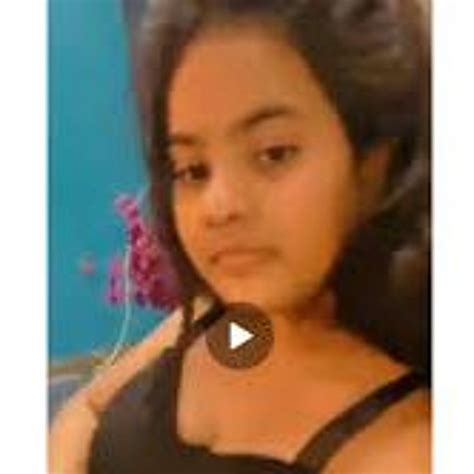 Stream gungun gupta leaked video by Wadirika Bata | Listen online for free on SoundCloud