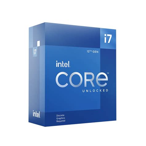 Core I5-11400F Processore Intel - 6 Core 4.4GHz LGA1200 Per PC