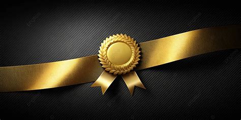 Colorful Background Free Download 的图像结果