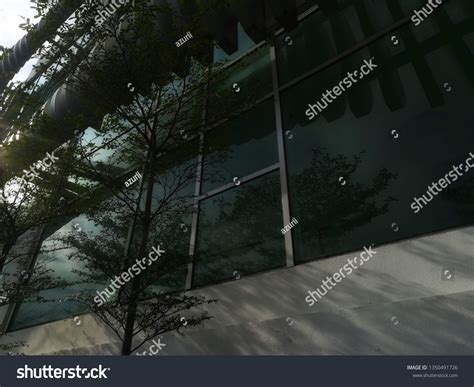 Building Interior Side View 的图像结果