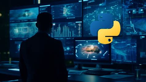 GUI Python Example 的图像结果