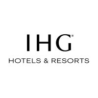 Changes at IHG Hotels & Resorts - Telum Media