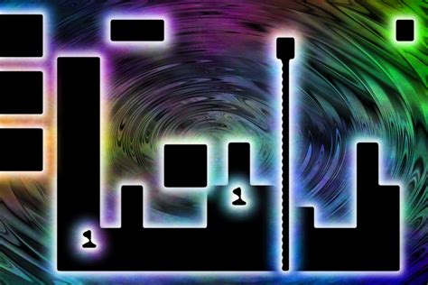 Image result for Falling Block Gameplay