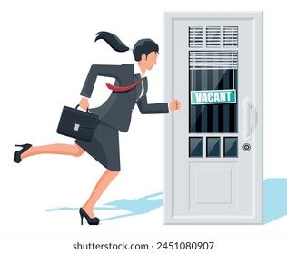 Interview Direction Sign 的图像结果