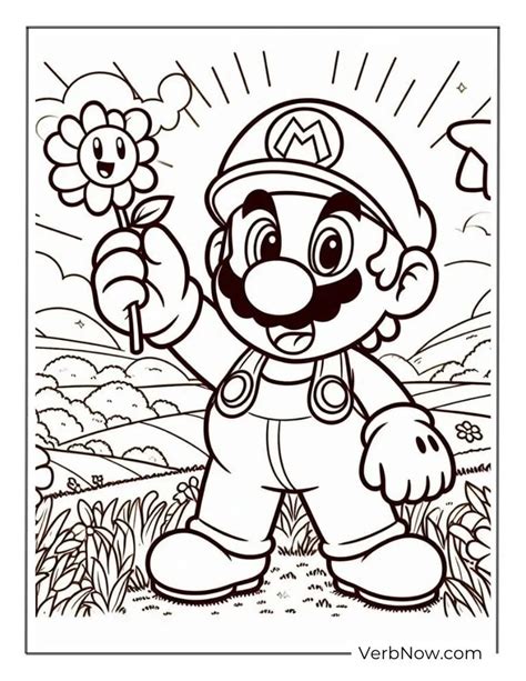 Image result for Mario Turtle Shell Pattern Background
