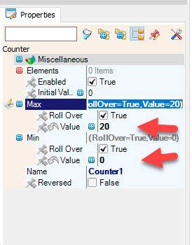 NeoPixel Shield Arduino Code 的图像结果