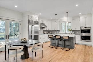 Lexington, MA Homes for Sale & Real Estate - Homes.com
