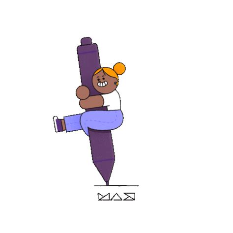 Image result for Adobe Animation/Computer GIF