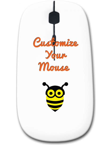 Image result for Customize Mouse