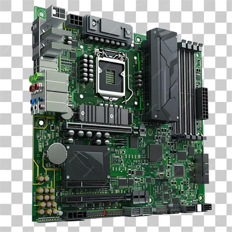 Computer Motherboard 的图像结果