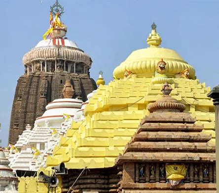 Odisha Toursit Attractions | Things to Do - Eastern Vision Tours
