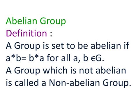 Image result for Abstract Algebra Video Lectures