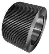 Orion Engineering Works Ludhiana - Grooved Roller Shell Manufacturer ...