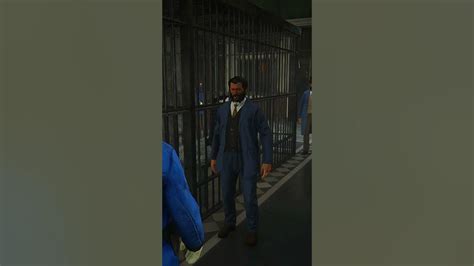 Image result for RDR2 Police Mod