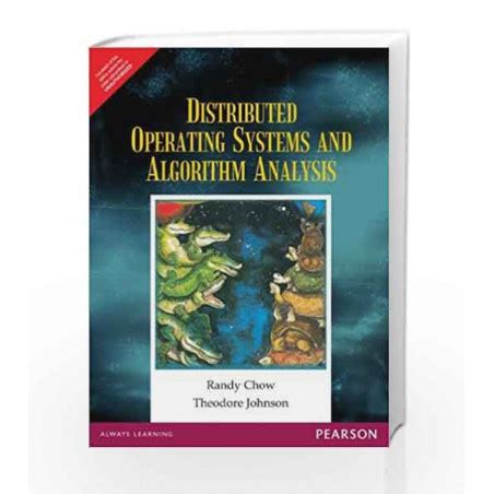 Image result for Broad Caste Algorithm in Distributed Operating System