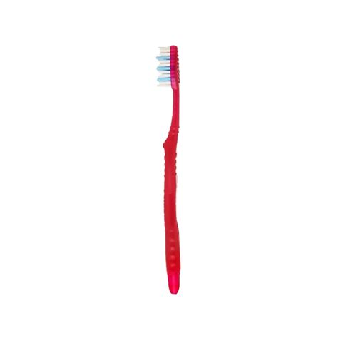 Buy COLGATE TOOTHBRUSH - CIBACA 1-2-3 - 1 PC - SOFT BRISTLES Online ...