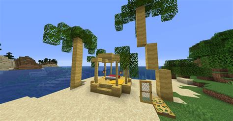 Image result for Minecraft Dynamic Mod