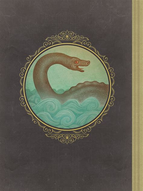 Image result for Cryptid Creatures List