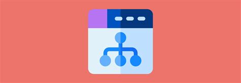 Image result for Modulo Operation in C