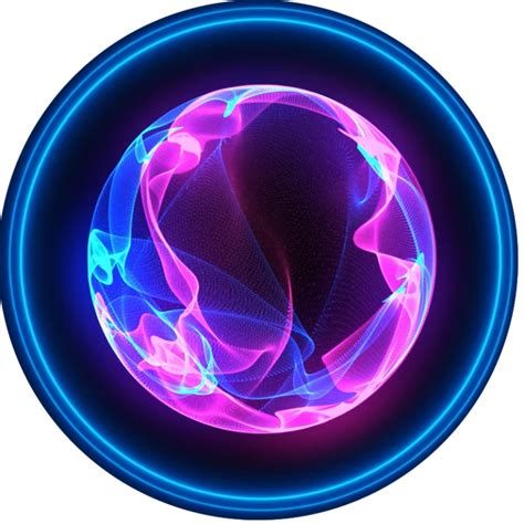 Alpha Map 的图像结果