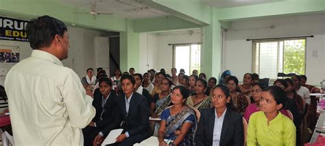 Photo Gallery - Multix - Multipurpose Website CMS with Codeigniter